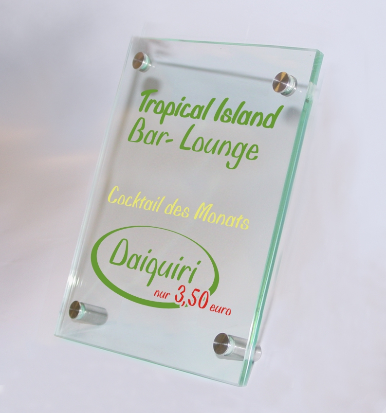 Personen Leit- und Orientierungssysteme