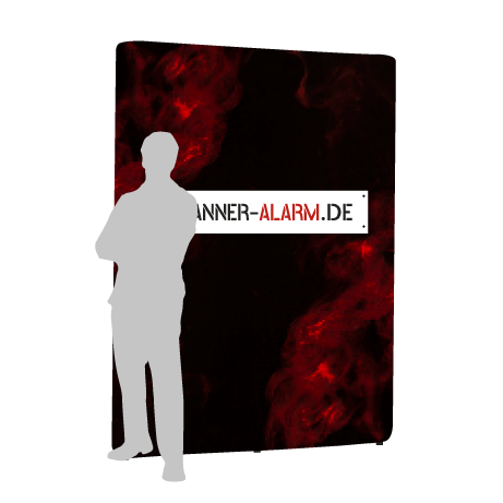 Messewände