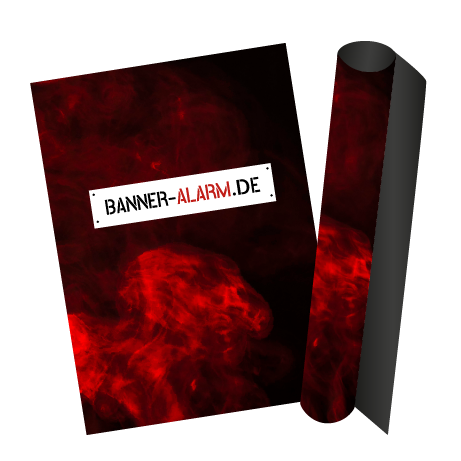Plakate und Poster | DIN A1 | einseitig bedruckt