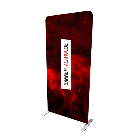 Roll-Up Displays