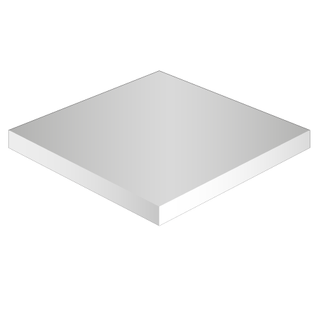 Hartschaum