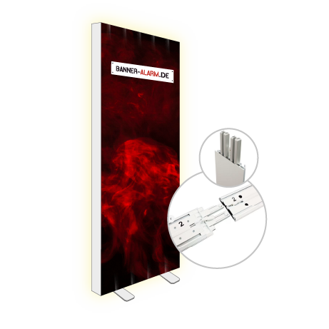IllumiGO™