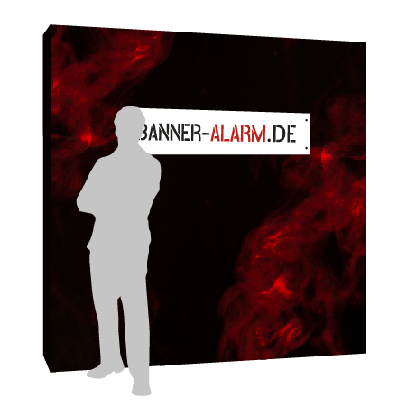 Messewände