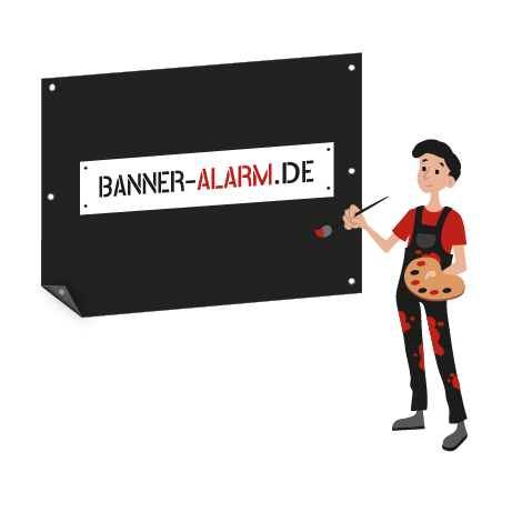 Layout- und Gestaltungsservice