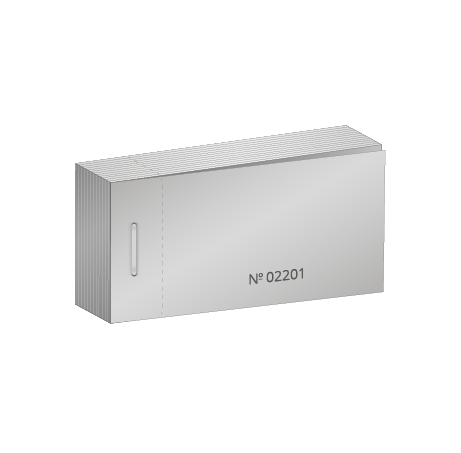 Blockgutscheine Individualdruck